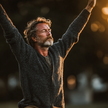 Команда fronadelk в дії